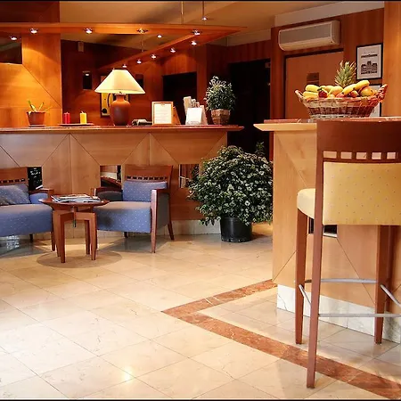 Le 209 Bercy Párizs