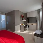 Le 209 Bercy 4* Paris