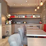 Le 209 Bercy Hotel 4*