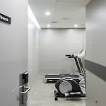 Hotell Le 209 Bercy