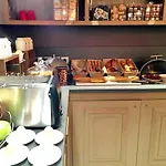 Hotell Le 209 Bercy 4*