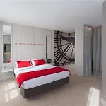 Le 209 Bercy Hotel 4*