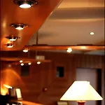 Le 209 Bercy Szálloda 4*