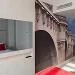 Hotel Le 209 Bercy
