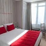 Le 209 Bercy Hotel Paris