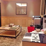 Le 209 Bercy Hotel 4*