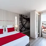 Hotel Le 209 Bercy 4*