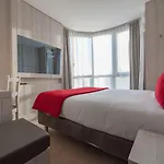 Le 209 Bercy Hotel 4*