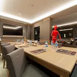 Le 209 Bercy Hotel 4*