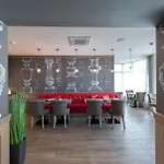 Le 209 Bercy Hotel Paris