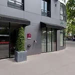 Hotel Le 209 Bercy