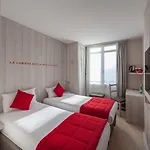 Le 209 Bercy 4* Paris