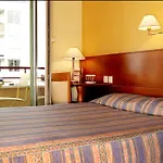 Hotel Le 209 Bercy