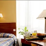 Hotel Le 209 Bercy 4*