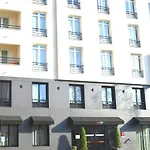 Hotel Le 209 Bercy 4*