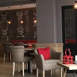 Le 209 Bercy Hotel Paris