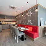 Hotel Le 209 Bercy 4*