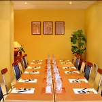 Le 209 Bercy Hotel 4*